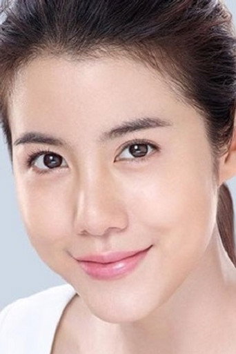 Ảnh của Esther Supreeleela