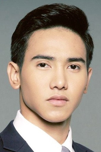 Ảnh của Jirayu Thantrakul