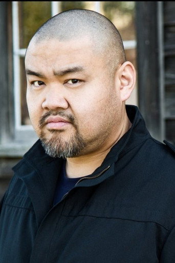 Ảnh của Simon Chin