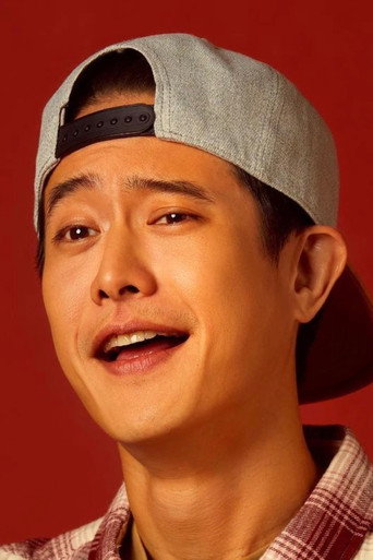 Ảnh của Thanakorn Chinnakul