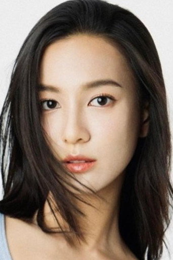 Ảnh của อัษฎาพร สิริวัฒน์ธนกุล