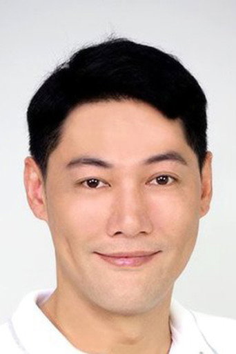 Ảnh của Pongphan Petchbuntoon