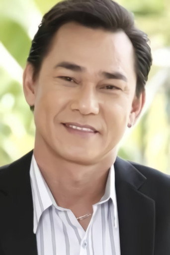 Ảnh của Boonthong Hanchanang