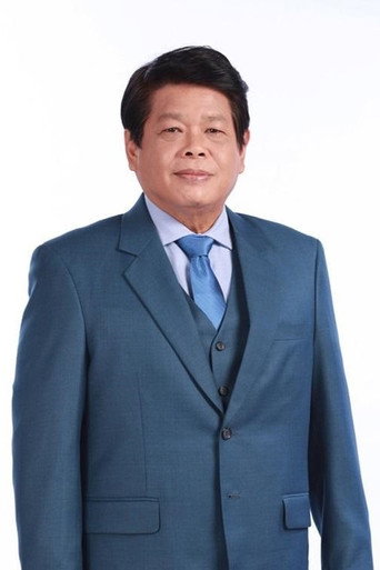 Ảnh của มนตรี เจนอักษร