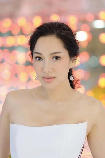 Ảnh của Rinlanee Sripen