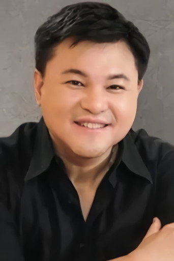 Ảnh của Takonkiet Weerawan