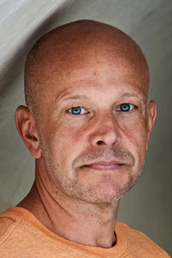 Ảnh của Fredrik Hallgren