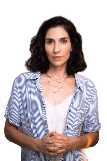 Ảnh của Vered Feldman