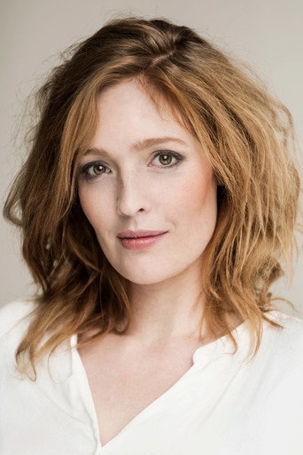 Ảnh của Julie Agnete Vang
