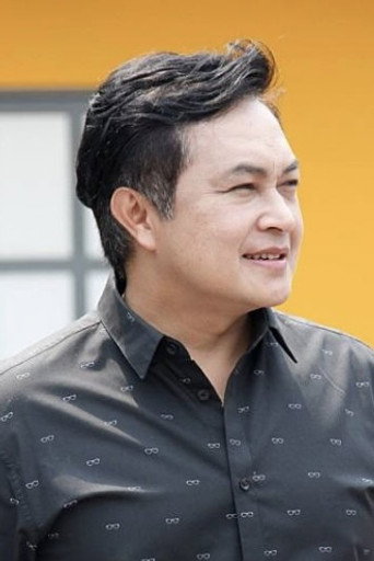 Ảnh của รอน บรรจงสร้าง