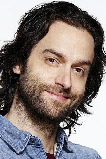 Ảnh của Chris D'Elia