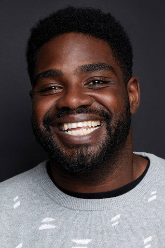 Ảnh của Ron Funches