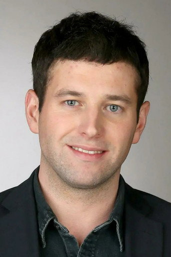 Ảnh của Brent Morin