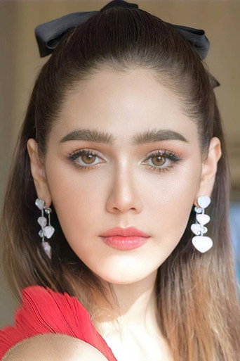 Ảnh của อารยา เอ ฮาร์เก็ต