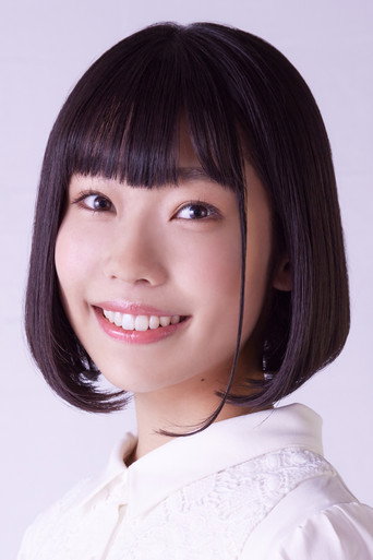 Ảnh của 天野心愛