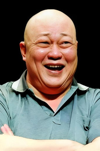 Ảnh của Kim Siêu Quần