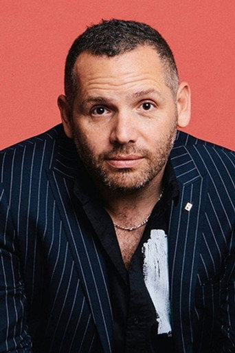 Ảnh của גל תורן