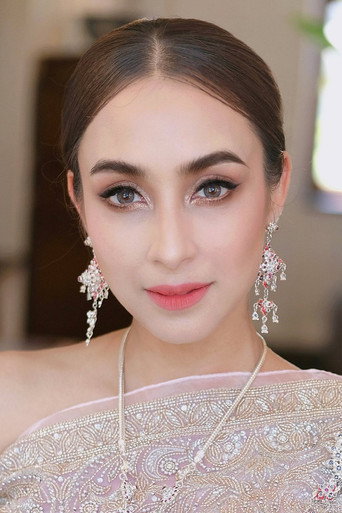 Ảnh của แคทรียา อิงลิช