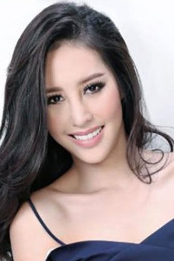 Ảnh của Lanlalin Tejasa Weckx