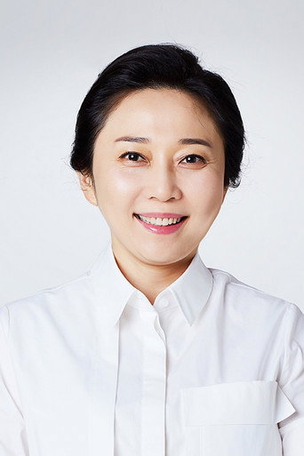 Ảnh của 김나운