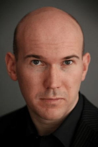 Ảnh của Alex Macqueen
