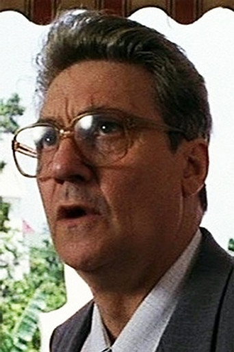 Ảnh của Ken Boyle