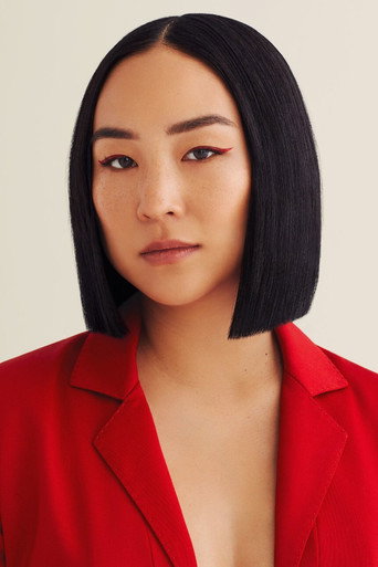 Ảnh của Greta Lee