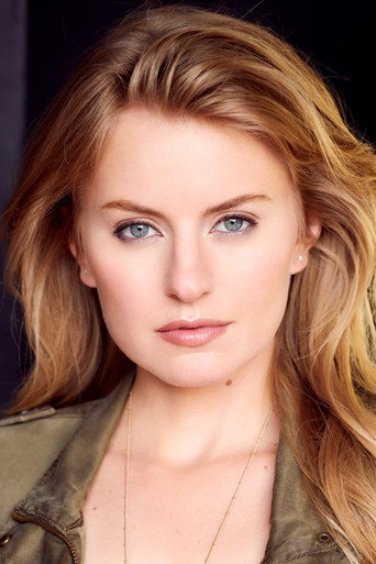 Ảnh của Sarah Minnich