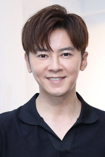 Ảnh của 李國毅