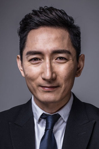 Ảnh của 蒋中伟