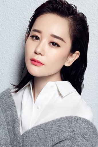 Ảnh của Hải Lục