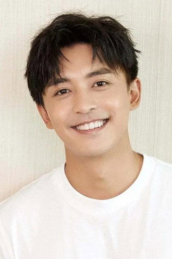Ảnh của Lý Giai Hàng