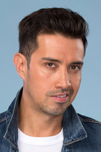 Ảnh của Héctor Morales