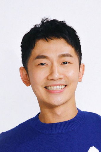 Ảnh của 蔡昌憲