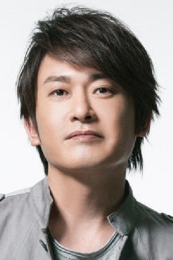 Ảnh của 王識賢