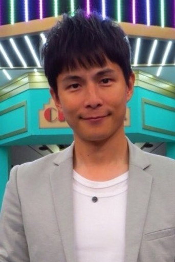Ảnh của Tony Sun