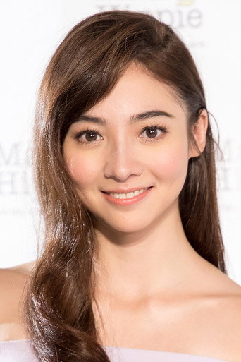 Ảnh của 謝沛恩