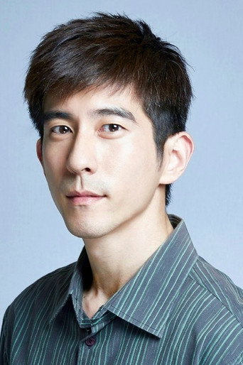 Ảnh của 修杰楷