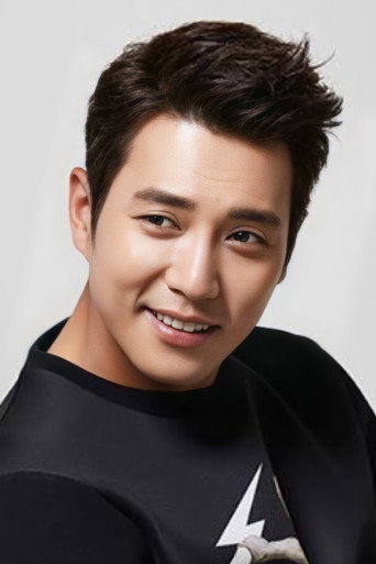 Ảnh của 주상욱