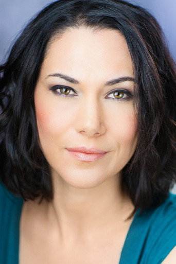 Ảnh của Kyra Zagorsky
