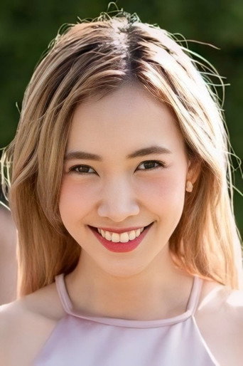 Ảnh của Thitirat Rojsangrat