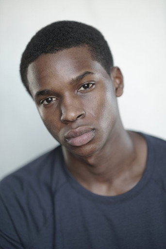 Ảnh của Kedar Williams-Stirling