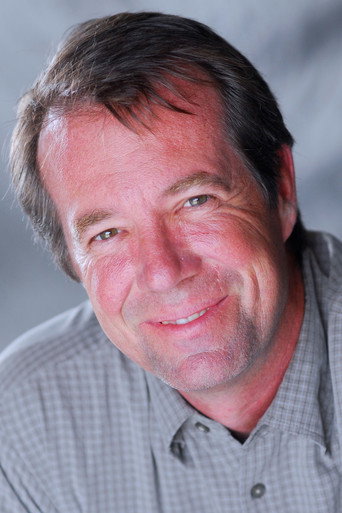 Ảnh của Eric Starkey