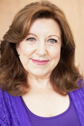 Ảnh của Dolores Drake