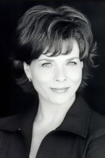 Ảnh của Ellen Kennedy