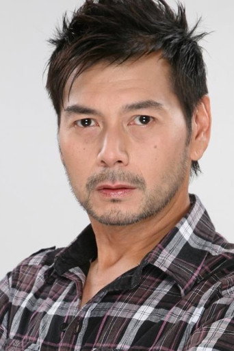 Ảnh của Jong Cuenco