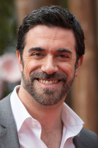 Ảnh của Alessandro Carloni