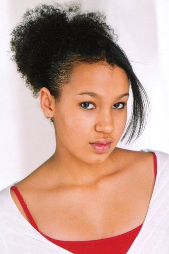 Ảnh của Jasmine Richards