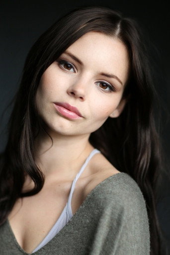 Ảnh của Eline Powell