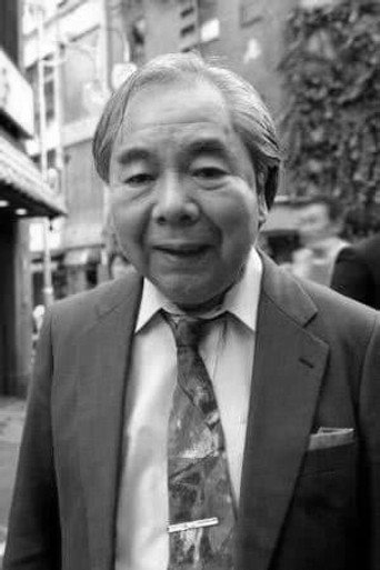 Ảnh của 滝口順平